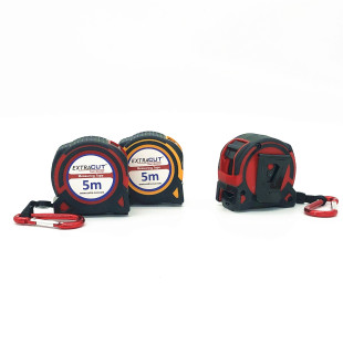 Super Measuring Tape