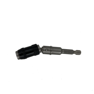 Multi-Function Magnetic