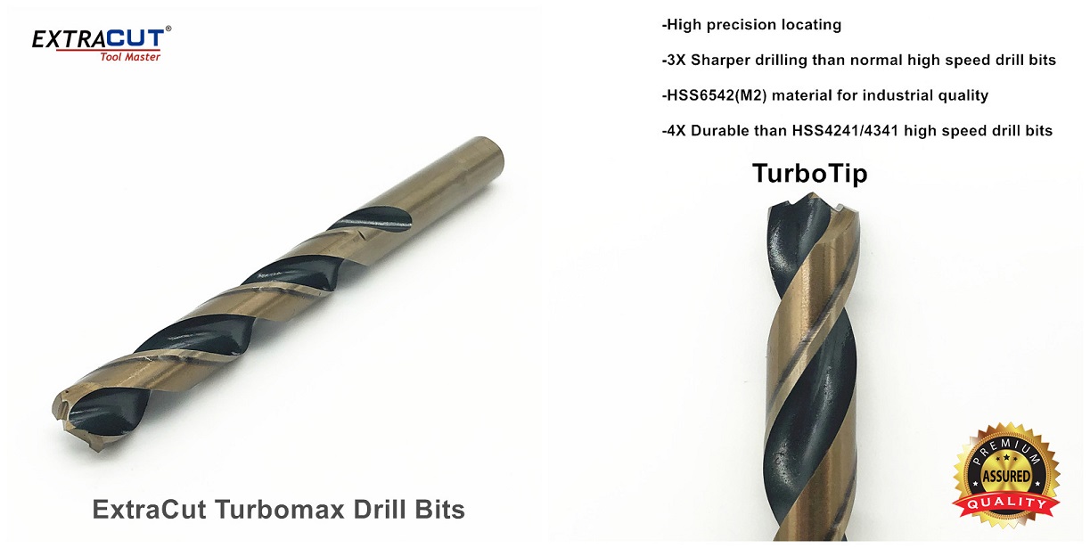 Turbomax Ads.jpg