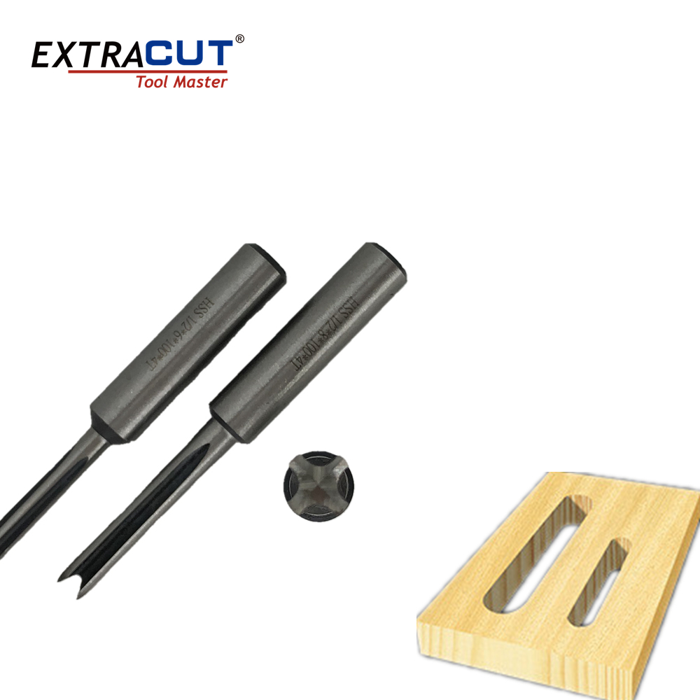 Mortiser Drill Bits03_副本.jpg